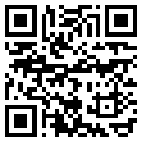 QR Code for dash:XfC8d3XEhuRxLArqVLavcAPRyYBCZkgfy8