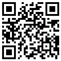 QR Code for dash:XfC8q5qDz1uiVfk2jYFNGF7E3SWkEB5trv