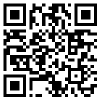 QR Code for dash:XfC8wBWbnECEFMUhZHXfcP5zwPonxAEDp4