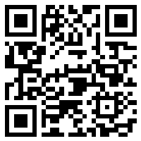 QR Code for dash:XfC92TdTbCJYLkYttkYWCoEtvLMSo6641d
