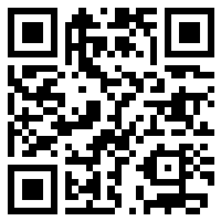 QR Code for dash:XfC9BeRPcDkpptdeNbwZtyqAhUQG34VES5
