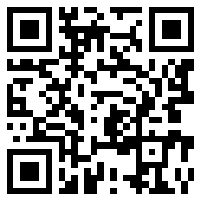 QR Code for dash:XfC9FP74VFb8QDPmohPkEHLM2LG7mUDhov
