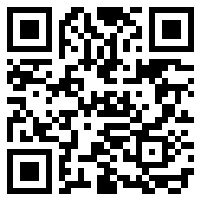 QR Code for dash:XfC9kCSkTX28FrGPrzqdB38RTFq4LWmT94