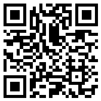 QR Code for dash:XfC9tfanyDRhWsHcvhbRgqrnMs6L5TqyaU