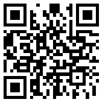 QR Code for dash:XfCASE86ZCCWWeiuEuYmhp3pqWqsdtiUKm
