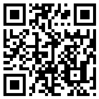 QR Code for dash:XfCAY7XaurVNWDxpXSHmGPujCwe3gPRD5z