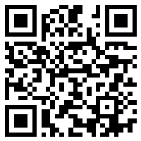 QR Code for dash:XfCAYBV3kGNWaFMjGUP7JpYBSC4C2RaMLY