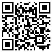QR Code for dash:XfCAiVC13SmRSNfwy4jHGcMCbRpGPczfNT
