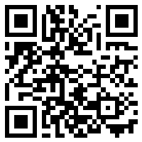 QR Code for dash:XfCAj3B6FS594wHTbTrsSGc8vPufkph4SX