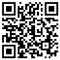 QR Code for dash:XfCBUGhR5GW8R7CpQ81dPMkbQrguSyy3Ve