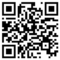 QR Code for dash:XfCBWBZcNJUD2tyChUm3ycL1x6c7WA1XqN