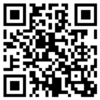 QR Code for dash:XfCBaKG4faDRFQr1iEcwW5byXy7Bi2Jjoe