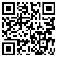 QR Code for dash:XfCBcbMrQV9pyH7XftFCKoYzbMghpEYL9B