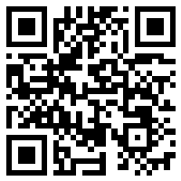 QR Code for dash:XfCC5e2cxy79auvMNNdHc7aUWmPCqhGugE