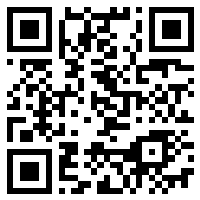 QR Code for dash:XfCC698dsw7kpEeK4CUFH3Rxp99LtLafLg