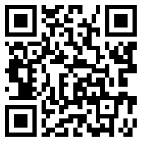 QR Code for dash:XfCCFHN3gs8tVAvmHRubpVcd8UK1wYMPtD
