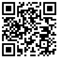 QR Code for dash:XfCCYEaEnjcaAHFWCLN6c9pWszPhgQrrZC