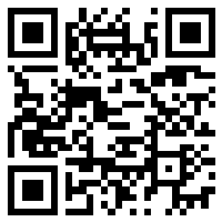 QR Code for dash:XfCCrs9aK5WG7vSCnURrMSrwiG72h1vifA
