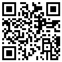 QR Code for dash:XfCCs6QL1WNCtK9RbBY19BkNcHsqfrxp39