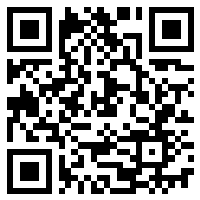 QR Code for dash:XfCCwSrSCLswNKumaKF57Q3k82F4TyD72D