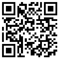 QR Code for dash:XfCD7iAd2E7ykDGjmCGDEst6MXJkebrDRn