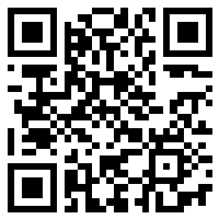 QR Code for dash:XfCD93JUQxBWCC9Nipaf2K54TLZXeJmxoF