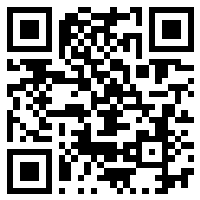 QR Code for dash:XfCDEBmAv4TATGiEesChnsBJoMMVVxEfjo