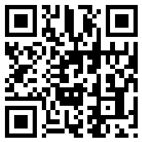 QR Code for dash:XfCDHeXBNDZ2NmfeEefArEb7bUdzF6f6ga
