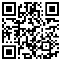 QR Code for dash:XfCDLrKPwqZXcqBHB9Hi4t6toEeaX8WyVv
