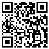 QR Code for dash:XfCDso8wG4kznZZusMEH9UfKjpVyENpMpe