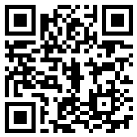 QR Code for dash:XfCDtimdxP1czWh67DX1EuS2CdGUCxRy52