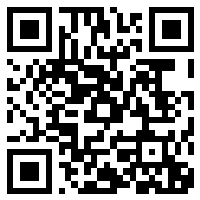 QR Code for dash:XfCDuJphnxQf4eWHrvWPgz5AZoWr1P4Cug