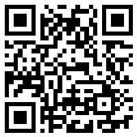 QR Code for dash:XfCDw1sWDocTRhW3m3R8JLB419DkbvQhvB