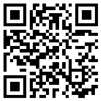 QR Code for dash:XfCE3Njfuu9EeHk62CpTpPiTA4e9LoRfM3