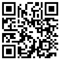 QR Code for dash:XfCE95GdyvCqzWs5MKLHHQtDCMJCJEPP4W