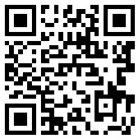 QR Code for dash:XfCE9XC5AufDHWdUxqEeP4KD9z4fbm12ZL