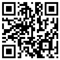 QR Code for dash:XfCEeG7vhgr9Uxv3QGf2cwWY7Jj2uvFYmC