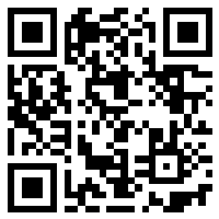 QR Code for dash:XfCEoyTk5CShUHDvV11YMeDgsWsY5YfFp6