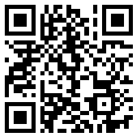 QR Code for dash:XfCEwL295ipRqVRdQU99q5E2vM1AtDg57v