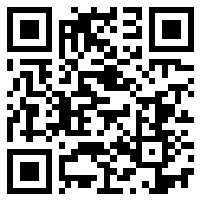 QR Code for dash:XfCEwWh3XMSAmQ2FsdE646kCpFjR5L9nNg