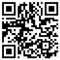 QR Code for dash:XfCExShjvgcZvmokRAgUmt8frBCj7DDuSj