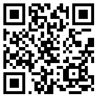 QR Code for dash:XfCF3bJzWoj8pG4BGjX7Wu7RFphe4nNdKA