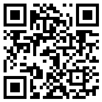 QR Code for dash:XfCFBousLsNXH2ucHEs2HPojrLgVfaL69v
