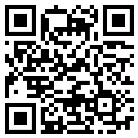 QR Code for dash:XfCFN3fCpB4ERVTd73jpiMhF3qQcXkrcVi