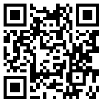 QR Code for dash:XfCFPe9Z4JZ39fFAn5y9838jj6CZ5hsdkh