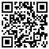 QR Code for dash:XfCFSzGKU6raHv2rJG41rx7VkjRMy5WSSR