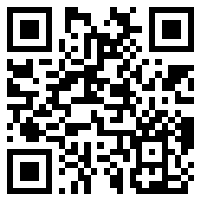 QR Code for dash:XfCFxUKSsvogj12cptj73mCDfA1e6WPR4X