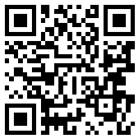 QR Code for dash:XfCGT7UGAX3KghLCdwxfuHNmixrjhyfvX5