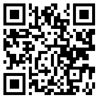QR Code for dash:XfCGVgnVdYSdzn5GPRgETJSzQgboxvGBm4