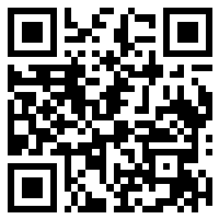QR Code for dash:XfCGZaWtCP4eTLR26qMoq3zLPRJ5sjKfPu